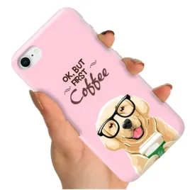 etui-do-iphone-se2-premium-pancerne-kobiece-modne-letnie-kolorowe-wzory