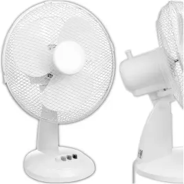 wentylator-biurkowy-wiatrak-stojacy-cichy-mocny-bialy-przenosny-na-biurko