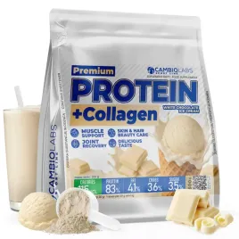 bialko-serwatkowe-wpc-whey-protein-z-kolagenem-wpc-na-stawy-miesnie-urode