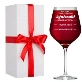 mega-kieliszek-do-wina-xxl-860ml-grawer-prezent