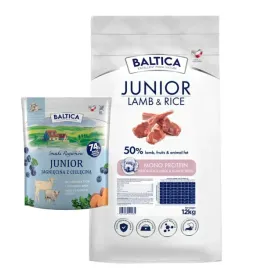 baltica-junior-lambandrice-12kg-probka
