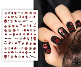 krwawe-naklejki-na-paznokcie-halloween-akcesoria-makijaz