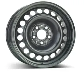 1x-felgi-nowe-alcar-mercedes-c-w202-w203-clc-clk