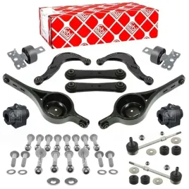 wahacze-tyl-tylne-zestaw-ford-mondeo-mk4-iv-smax-s-max-s-max-galaxy-ii-2