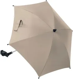 titanium-baby-parasol-uniwersalny-parasol-z-filtrem-uv-50
