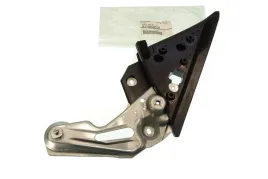 mocowanie-lusterka-trojkat-lewa-uszczelka-szyb-forester-61158sa010-oem