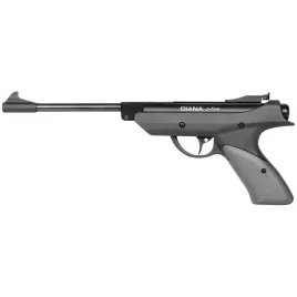 pistolet-wiatrowka-diana-p-five-45-mm