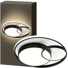 platfon-lampa-sufitowa-led-nowoczesna-okragla-salon-sypialnia-b-neutralna