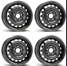 4x-felgi-nowe-alcar-citroen-c4-aircross-peugeot-4008-mitsubishi-outlander