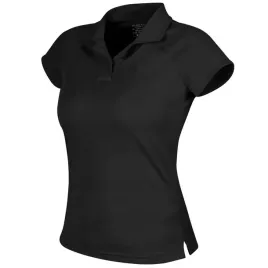 helikon-koszulka-polo-damska-utl-czarny