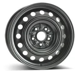 1x-felgi-nowe-alcar-toyota-corolla-iv-auris