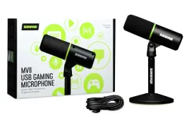 mikrofon-usb-dla-gracza-shure-mv6-kardioidalny-dynamiczny-usb-c