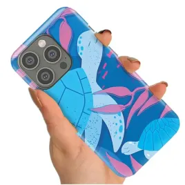 etui-do-iphone-14-pro-premium-pancerne-kobiece-modne-letnie-kolorowe-wzory