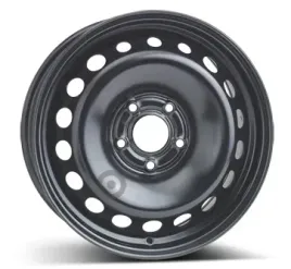 1x-felgi-nowe-nissan-townstar-renault-kangoo-iii-mercedes-citan