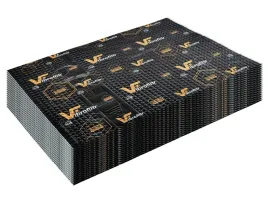 maty-wygluszajace-vibrofiltr-pro-2-0-box-35x50-cm-2-mm-20-sztuk