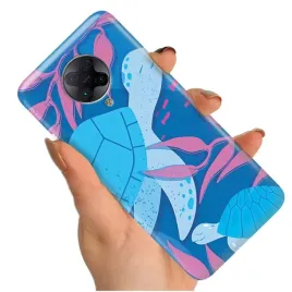 etui-do-xiaomi-poco-f2-pro-premium-pancerne-mocne-modne-kobiece-letnie-wz