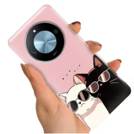 etui-do-honor-magic-6-lite-premium-pancerne-mocne-modne-kobiece-letnie-wz