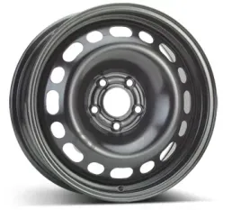1x-felgi-nowe-alcar-citroen-c5