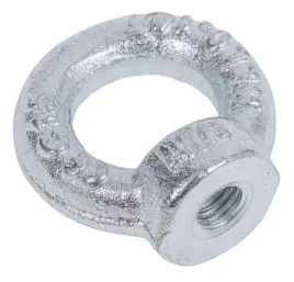 nakretka-z-uchem-m8-nakretka-z-uchem-ocynkowana-gwint-8mm-din582