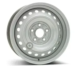 1x-felgi-nowe-alcar-honda-civic