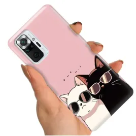 etui-do-xiaomi-redmi-note-10-pro-premium-pancerne-modne-kobiece-letnie-wz