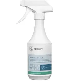 medisept-mediclean-611-odswiezacz-powietrza-do-lazienek-toalet-biur-i