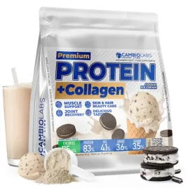 bialko-odzywka-bialkowa-bez-cukru-bez-glutenu-kolagen-cambiolabs