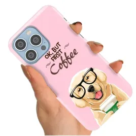 etui-do-iphone-14-pro-max-premium-pancerne-mocne-modne-kobiece-letnie-wzory