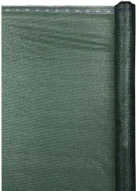 siatka-cieniujaca-maskujaca-oslona-18x10m-230g-m2