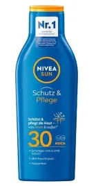 nivea-sun-spf-30-sunscreen-lotion-mleczko-do-opalania-250-ml