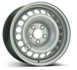 1x-felgi-nowe-alcar-audi-a6