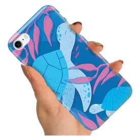 etui-do-iphone-7-case-premium-pancerne-kobiece-modne-letnie-kolorowe-wzory