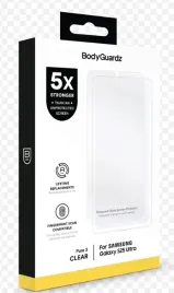 szklo-hartowane-bodyguardz-pure-3-do-samsung-galaxy-s25-ultra