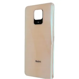 klapka-tylna-obudowa-do-xiaomi-redmi-note-9-pro