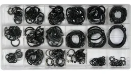 zestaw-pierscieni-segera-zewnetrznych-i-wewnetrznych-225szt