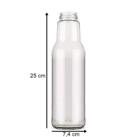butelki-szklane-750-ml-80-szt