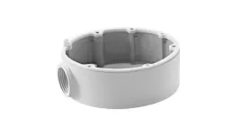 puszka-montazowa-do-kamer-ds-1280zj-dm18