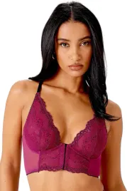 gossard-7718-purple-potion-koronka-fioletowy-biustonosz-80e-braletka