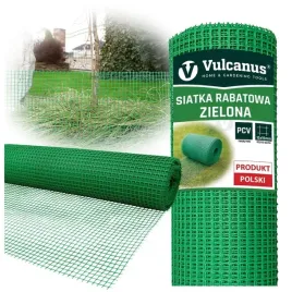 plastikowa-siatka-ogrodzeniowa-12x10m-rabatowa-budowlana-12m-zielona-pcv