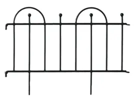 metalowy-plotek-ogrodowy-pelny-pret-fi-8-fi10-ogrodzeniowy-palisada-p1