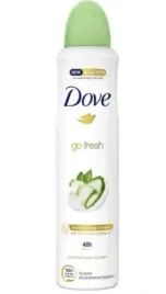 dove-go-fresh-dezodorant-ogorek-zielona-herbata-250-ml