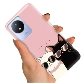 etui-do-vivo-y02-case-premium-pancerne-kobiece-modne-letnie-kolorowe-wzory
