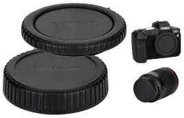 dekielek-2w1-na-korpus-body-obiektyw-canon-eos-r-rf-r3-r5-r6-r7-r8-r10-r50
