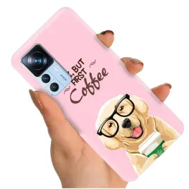 etui-do-xiaomi-12t-pro-premium-pancerne-mocne-modne-kobiece-letnie-wzory