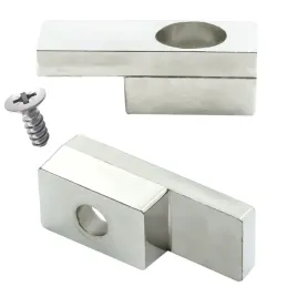 uchwyt-szyby-4mm-trzymacz-szyby-stalej-do-kabiny-prysznicowej-natryskowej