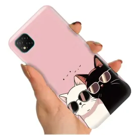 etui-do-xiaomi-poco-c3-premium-pancerne-mocne-modne-kobiece-letnie-wzory