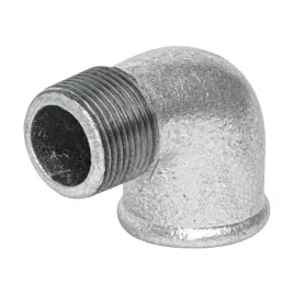 idmar-kolano-5-4-nakretno-wkretne-ocynk-gw-gz-dn32