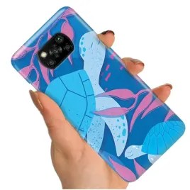 etui-do-xiaomi-poco-x3-premium-pancerne-mocne-modne-kobiece-letnie-wzory