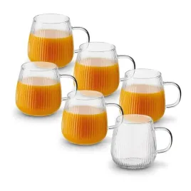 zestaw-szklanek-do-kawy-herbaty-szklane-z-uchem-tadar-resis-patty-6x380ml