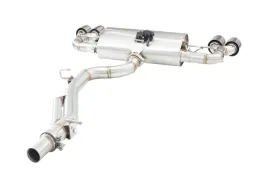 wydech-tlumik-3-audi-s3-2013-2021-8v-hatch-xforce-esas38vhvkcs-syst-varex